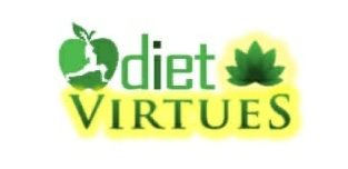 Diet Virtues