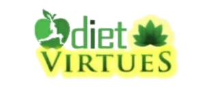 Diet Virtues